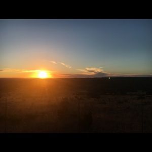 Meet your Posher, Bri